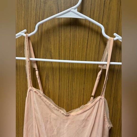 SOLD - Picture 4 of 6